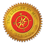 Leader in Me 